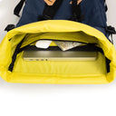Topo Klettersack Sırt Çantası / Midnight - Lacivert