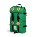 Topo Klettersack Sırt Çantası / Alpine Meadow - Yeşil