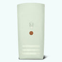 Cabaia Starter La Havane Medium Unisex Sırt Çantası - Yeşil