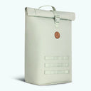 Cabaia Starter La Havane Medium Unisex Sırt Çantası - Yeşil