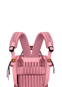 Cabaia Brisbane Adventurer Unisex Small Sırt Çantası