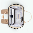 Cabaia Adventurer Lobito Small Unisex Sırt Çantası