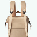 Cabaia Adventurer Lobito Small Unisex Sırt Çantası