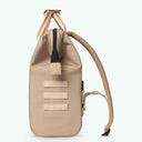 Cabaia Adventurer Lobito Small Unisex Sırt Çantası