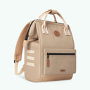 Cabaia Adventurer Lobito Small Unisex Sırt Çantası