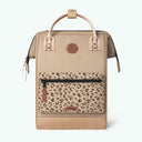 Cabaia Adventurer Lobito Small Unisex Sırt Çantası