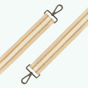 Cabaia Lobito Nano Unisex Omuz Çantası