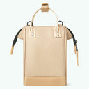 Cabaia Lobito Nano Unisex Omuz Çantası