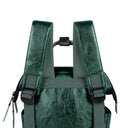 Cabaia Adventurer Lucerne XSmall Sırt Çantası