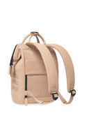 Cabaia Adventurer Luxor Medium Sırt Çantası