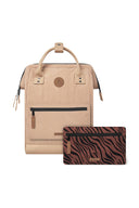 Cabaia Adventurer Luxor Medium Sırt Çantası