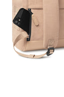 Cabaia Adventurer Luxor Medium Sırt Çantası