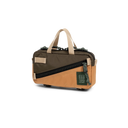 Topo Mini Quick Pack Woodland / Brown Oak Bel Çantası