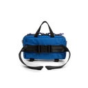 Topo Mini Quick Pack Classic Blue Bel Çantası