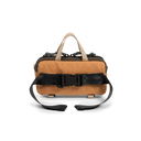 Topo Mini Quick Pack Woodland / Brown Oak Bel Çantası
