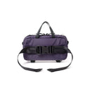 Topo Mini Quick Pack Nightshade - State White Bel Çantası / Mor