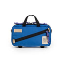 Topo Mini Quick Pack Classic Blue Bel Çantası