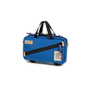 Topo Mini Quick Pack Classic Blue Bel Çantası