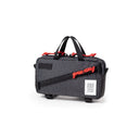 Topo Mini Quick Pack Black - Grid Bel Çantası / Siyah