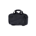 Topo Mini Quick Pack Black Bel Çantası / Siyah