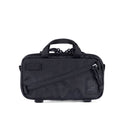 Topo Mini Quick Pack Black Bel Çantası / Siyah