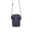 Topo Mini Shoulder Bag Nightshade - State White Omuz Çantası / Mor