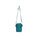 Topo Mini Shoulder Bag Spruce White Omuz Çantası / Mavi