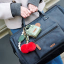 Cabaia Riverdale Mini Pouch