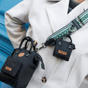 Cabaia Berlin Mini Pouch