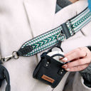 Cabaia Berlin Mini Pouch