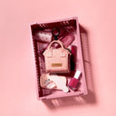 Cabaia Gold Coast Mini Pouch