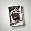 Cabaia Berlin Mini Pouch