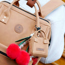 Cabaia Moscow Mini Pouch