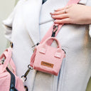 Cabaia Gold Coast Mini Pouch