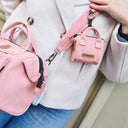 Cabaia Gold Coast Mini Pouch