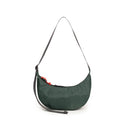 Topo Moonlıght Cross Bag Very Peri / Forest Omuz Çantası