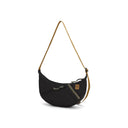 Topo Moonlıght Cross Bag Black - Neutral Omuz Çantası / Siyah