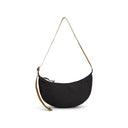 Topo Moonlıght Cross Bag Black - Neutral Omuz Çantası / Siyah