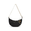Topo Moonlıght Cross Bag Black - Neutral Omuz Çantası / Siyah