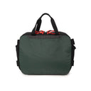 Topo Mountain Cross Bag Grid / Very Peri Omuz Çantası
