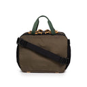 Topo Mountain Cross Bag Woodland - Terracotta Omuz Çantası / Turuncu