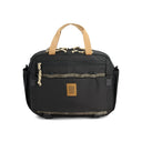 Topo Mountain Cross Bag Black - Neutral Omuz Çantası / Siyah