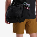 Topo Mountain Cross Bag Black - Neutral Omuz Çantası / Siyah