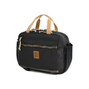 Topo Mountain Cross Bag Black - Neutral Omuz Çantası / Siyah
