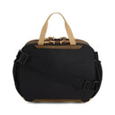 Topo Mountain Cross Bag Black - Neutral Omuz Çantası / Siyah