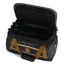 Topo Mountain Duffle Black - Neutral Seyahat Çantası / Siyah