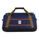Topo Mountain Duffle Midnight - Caribbean Seyahat Çantası / Mavi