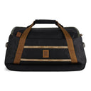 Topo Mountain Duffle Black - Neutral Seyahat Çantası / Siyah