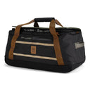 Topo Mountain Duffle Black - Neutral Seyahat Çantası / Siyah
