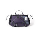 Topo Mountain Hydra Hip Pack Nightshade - State Bel Çantası / Mor